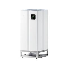  Máy Lọc Không Khí Xiaomi Mijia Ultra Ac-m19-sc 