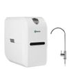 Máy lọc nước RO Coway P-6320R 4 lõi