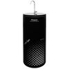 Máy lọc nước RO Philips AUT2015 2 lõi