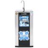 Máy lọc nước RO Coway P-300L 5 lõi