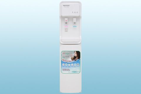 Máy lọc nước Korihome WPK-813 (Imei)