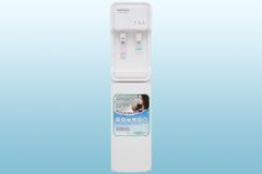  Máy lọc nước Korihome WPK-813 (Imei) 