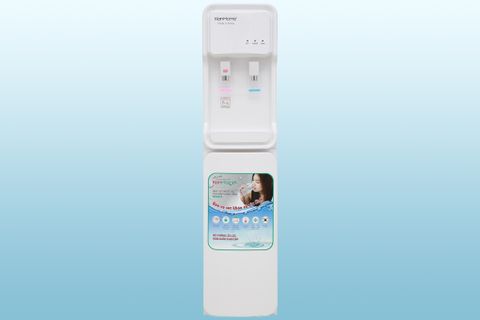 Máy lọc nước Korihome WPK-813 (Imei)