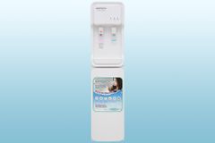  Máy lọc nước Korihome WPK-813 (Imei) 