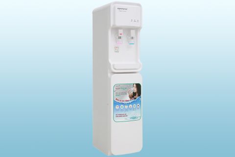 Máy lọc nước Korihome WPK-813 (Imei)