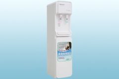  Máy lọc nước Korihome WPK-813 (Imei) 