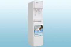  Máy lọc nước Korihome WPK-813 (Imei) 