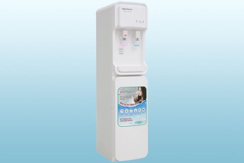 Máy lọc nước Korihome WPK-813 (Imei)