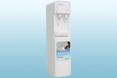  Máy lọc nước Korihome WPK-813 (Imei) 