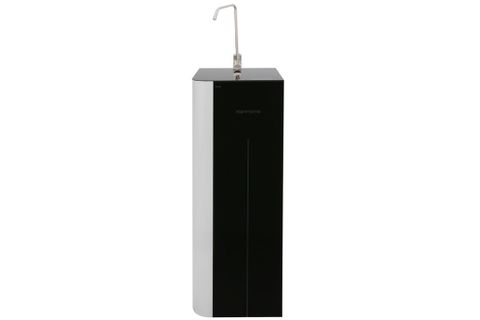 Máy lọc nước KoriHome WPK-G61 (Imei)