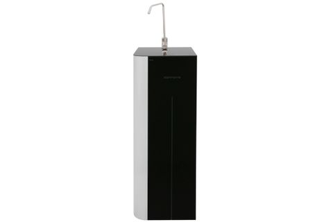 Máy lọc nước KoriHome WPK-G61 (Imei)