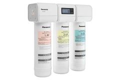  Máy lọc nước Panasonic TK-CB430-ZEX 