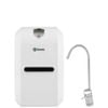 Máy lọc nước RO Cuckoo CP-RRP701MBK 4 lõi