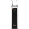 Máy lọc nước RO Coway P-6320R 4 lõi