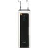 Máy lọc nước RO nóng lạnh Karofi KAD-D66 11 lõi