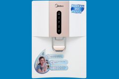  Máy lọc nước RO Midea JN1742T (Imei) 
