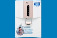  Máy lọc nước RO Midea JN1742T (Imei) 