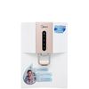 Máy lọc nước RO Cuckoo CP-FR601HB 4 lõi