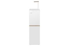  Máy lọc nước RO nóng nguội Toshiba TWP-H2396SVN(W) 10 lõi 