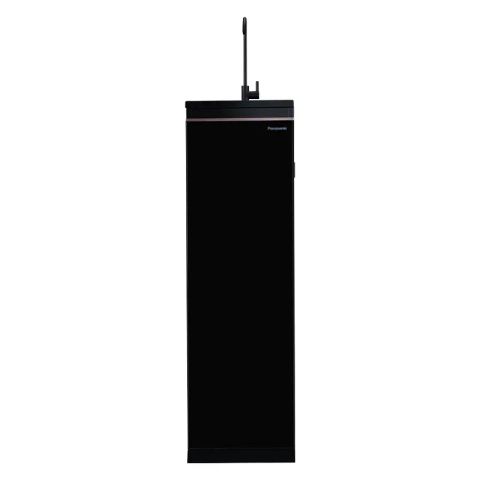 Máy lọc nước Panasonic 10 lớp lọc RO TK-CA812M-VN -Malaysia