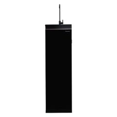  Máy lọc nước Panasonic 10 lớp lọc RO TK-CA812M-VN -Malaysia 