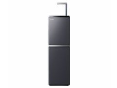  Máy lọc nước RO Toshiba Pure TWP-W2396SVN(M) 