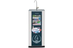  Máy Lọc Nước Ro Sunhouse Shr88210k 10 Lõi 