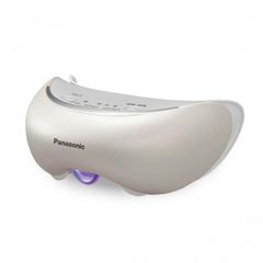  Máy massage mắt Panasonic EH-SW68 