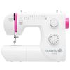 Máy may Butterfly JHQ3010 Trắng