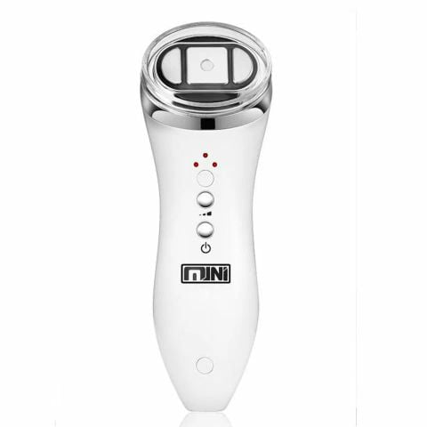 Máy Nâng Cơ Mặt HIFU MINI
