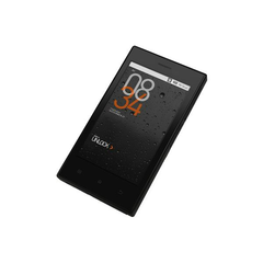  Máy nghe nhạc Cowon iAudio Z2 16G 