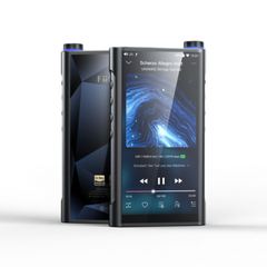  Máy nghe nhạc FiiO M15S 