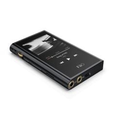  Máy nghe nhạc FiiO M9 Black 