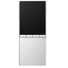 Máy nghe nhạc Hifiman MegaMini 