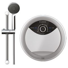  Máy nước nóng trực tiếp Ariston 4500W RMC45E-VN 