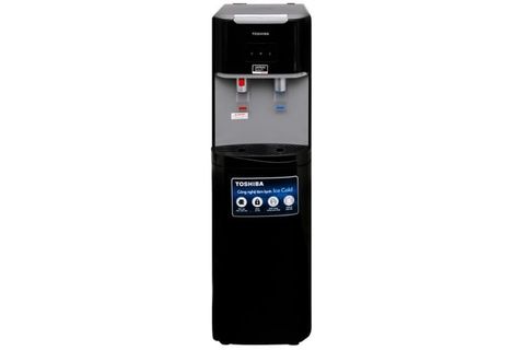 Cây nước nóng lạnh Toshiba RWF-W1669BV(K1) 650W