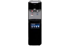  Cây nước nóng lạnh Toshiba RWF-W1669BV(K1) 650W 