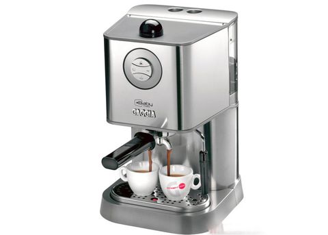 Máy Pha Cà Phê Gaggia Baby Class