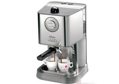  Máy Pha Cà Phê Gaggia Baby Class 