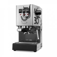  Gaggia Classic 30 
