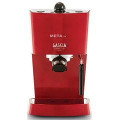  Máy Pha Cà Phê Gaggia Color 