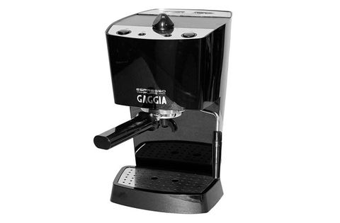 Máy Pha Cà Phê Gaggia Espresso Pure Sw07035