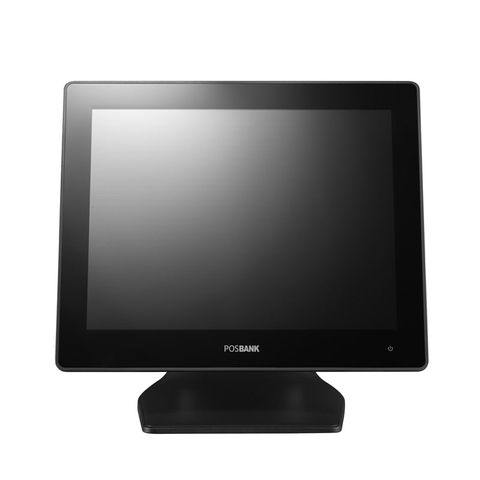 POSBANK APEXA EL1500