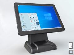  Máy pos bán hàng Maxcode C2 (i5 gen 3) 