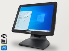  Máy pos bán hàng TYSSO T70 (i5-4288U) 