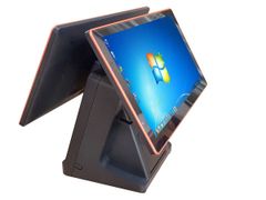  Máy Pos bán hàng TYSSO TS1616SP 