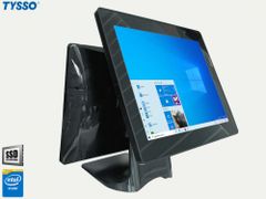  POS BÁN HÀNG TYSSO TS1100 