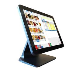  Máy tính tiền POS cảm ứng EASYPOS E8900 – I5 