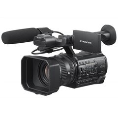  Máy Quay Chuyên Dụng Sony Hxr-nx200/ Pal 