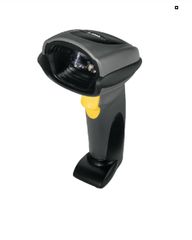 Máy quét mã vạch 2 chiều Zebra symbol DS 6708 